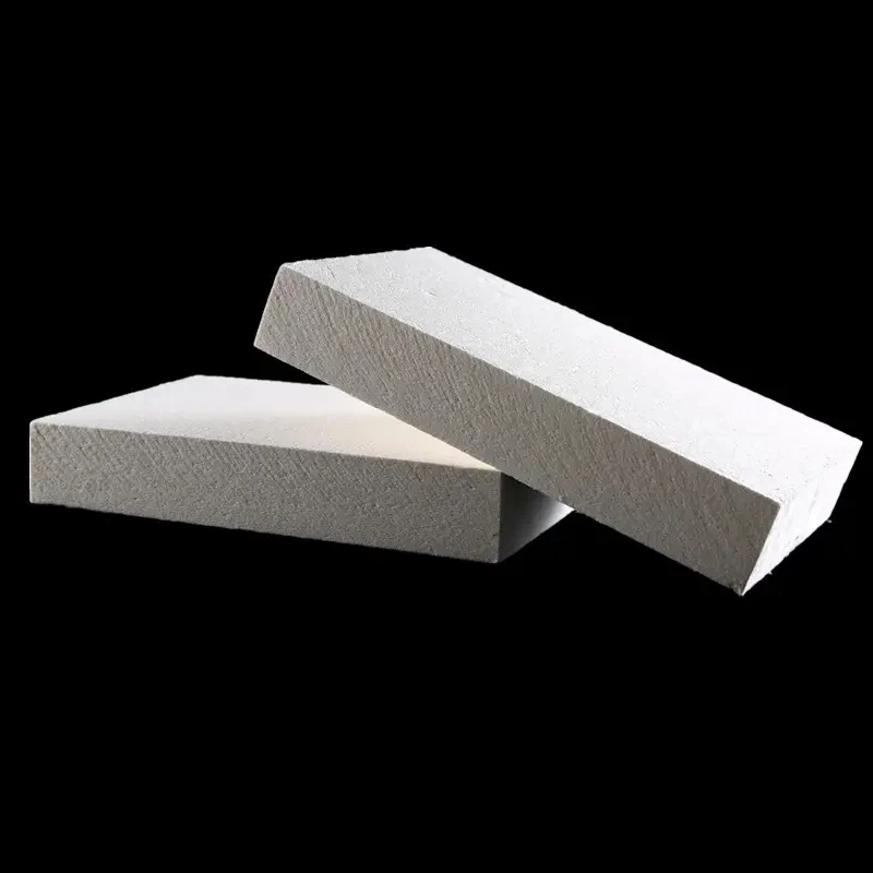 Obloga od keramičke vlakna